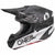 O'Neal 5 SRS Paint Adult Off-Road Helmets