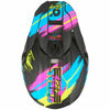 O'Neal 5 SRS Reseda Adult Off-Road Helmets