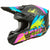 O'Neal 5 SRS Reseda Adult Off-Road Helmets