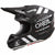 O'Neal 5 SRS Warhawk Adult Off-Road Helmets