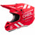 O'Neal 5 SRS Warhawk Adult Off-Road Helmets