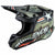 O'Neal 5 SRS Wingman Adult Off-Road Helmets