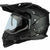O'Neal Sierra II Adult Off-Road Helmets