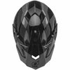 O'Neal Sierra R Adult Off-Road Helmets