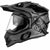 O'Neal Sierra R Adult Off-Road Helmets
