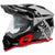 O'Neal Sierra R Adult Off-Road Helmets