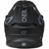 O'Neal 5 SRS Youth Off-Road Helmets