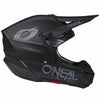 O'Neal 5 SRS Youth Off-Road Helmets