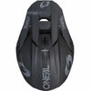 O'Neal 5 SRS Youth Off-Road Helmets