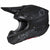 O'Neal 5 SRS Youth Off-Road Helmets