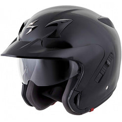 Scorpion EXO-CT220 Solid Adult Street Helmets (Brand New)