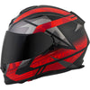 Scorpion EXO-T510 Fury Adult Street Helmets (Brand New)