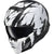 Scorpion EXO Covert 2 Marauder 2 Adult Cruiser Helmets