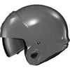 Scorpion EXO Covert 2 Solid Adult Cruiser Helmets