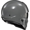 Scorpion EXO Covert 2 Solid Adult Cruiser Helmets