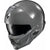 Scorpion EXO Covert 2 Solid Adult Cruiser Helmets