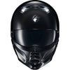 Scorpion EXO Covert 2 Solid Adult Cruiser Helmets