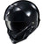 Scorpion EXO Covert 2 Solid Adult Cruiser Helmets