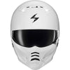 Scorpion EXO Covert 2 Solid Adult Cruiser Helmets