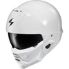 Scorpion EXO Covert 2 Solid Adult Cruiser Helmets