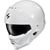 Scorpion EXO Covert 2 Solid Adult Cruiser Helmets