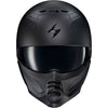 Scorpion EXO Covert 2 Solid Adult Cruiser Helmets