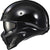 Scorpion EXO Covert X Solid Adult Cruiser Helmets