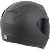 Scorpion EXO-R320 Solid Adult Street Helmets (Brand New)
