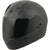 Scorpion EXO-R320 Solid Adult Street Helmets (Brand New)