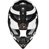 Scorpion EXO VX-16 Format Adult Off-Road Helmets (Brand New)