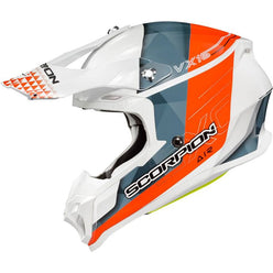 scorpion everclear faceshield for exo 400 700 helmet Scorpion EXO-2000 Everclear Face Shield Helmet Accessories (Brand New) – Motorhelmets.com