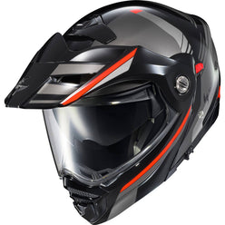 Scorpion EXO-AT960 Modular Monk Adult Off-Road Helmets