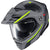 Scorpion EXO-AT960 Modular Monk Adult Off-Road Helmets