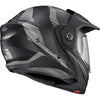 Scorpion EXO-AT960 Modular Monk Adult Off-Road Helmets