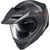 Scorpion EXO-AT960 Modular Monk Adult Off-Road Helmets