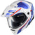 Scorpion EXO-AT960 Modular Monk Adult Off-Road Helmets