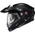 Scorpion EXO-AT960 Modular Solid Adult Off-Road Helmets