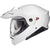 Scorpion EXO-AT960 Modular Solid Adult Off-Road Helmets