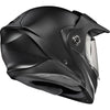 Scorpion EXO-AT960 Modular Solid Adult Off-Road Helmets