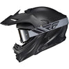 Scorpion EXO-AT960 Modular Solid Adult Off-Road Helmets