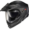 Scorpion EXO-AT960 Modular Solid Adult Off-Road Helmets