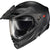 Scorpion EXO-AT960 Modular Solid Adult Off-Road Helmets