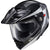 Scorpion EXO-AT960 Modular Topographic 2 Adult Off-Road Helmets