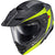 Scorpion EXO-AT960 Modular Topographic 2 Adult Off-Road Helmets