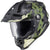 Scorpion EXO-XT9000 Carbon Gilley Adult Off-Road Helmets