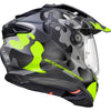 Scorpion EXO-XT9000 Carbon Gilley Adult Off-Road Helmets