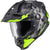 Scorpion EXO-XT9000 Carbon Gilley Adult Off-Road Helmets