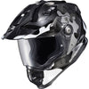 Scorpion EXO-XT9000 Carbon Gilley Adult Off-Road Helmets