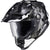 Scorpion EXO-XT9000 Carbon Gilley Adult Off-Road Helmets