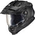 Scorpion EXO-XT9000 Carbon Solid Adult Off-Road Helmets